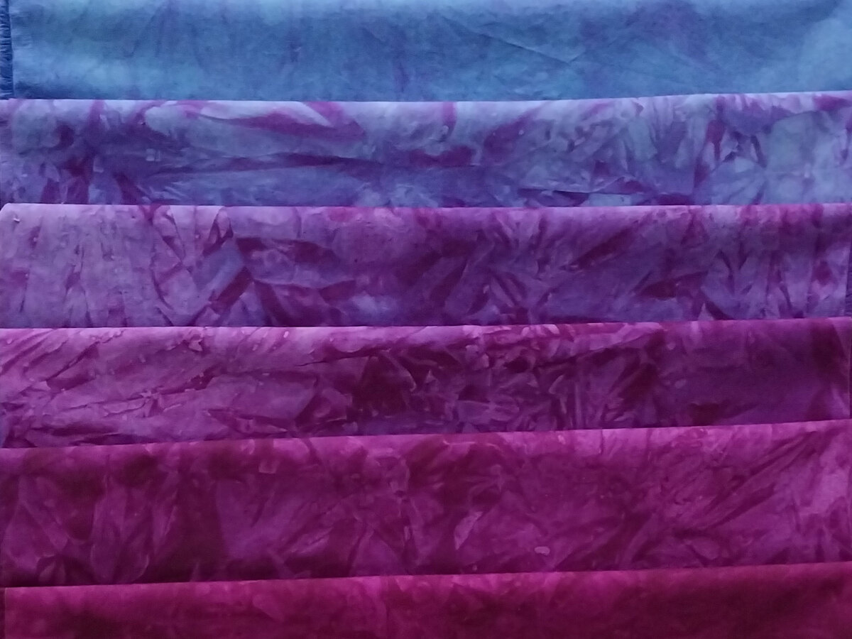 fabric2dye4
