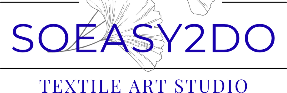 Soeasy2do